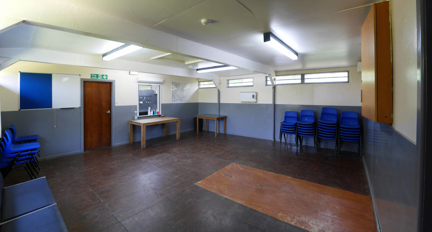 03_INTERIOR_HALL_03