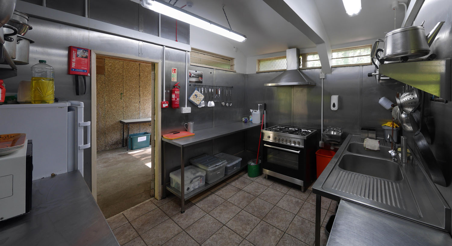 03_INTERIOR_KITCHEN_02