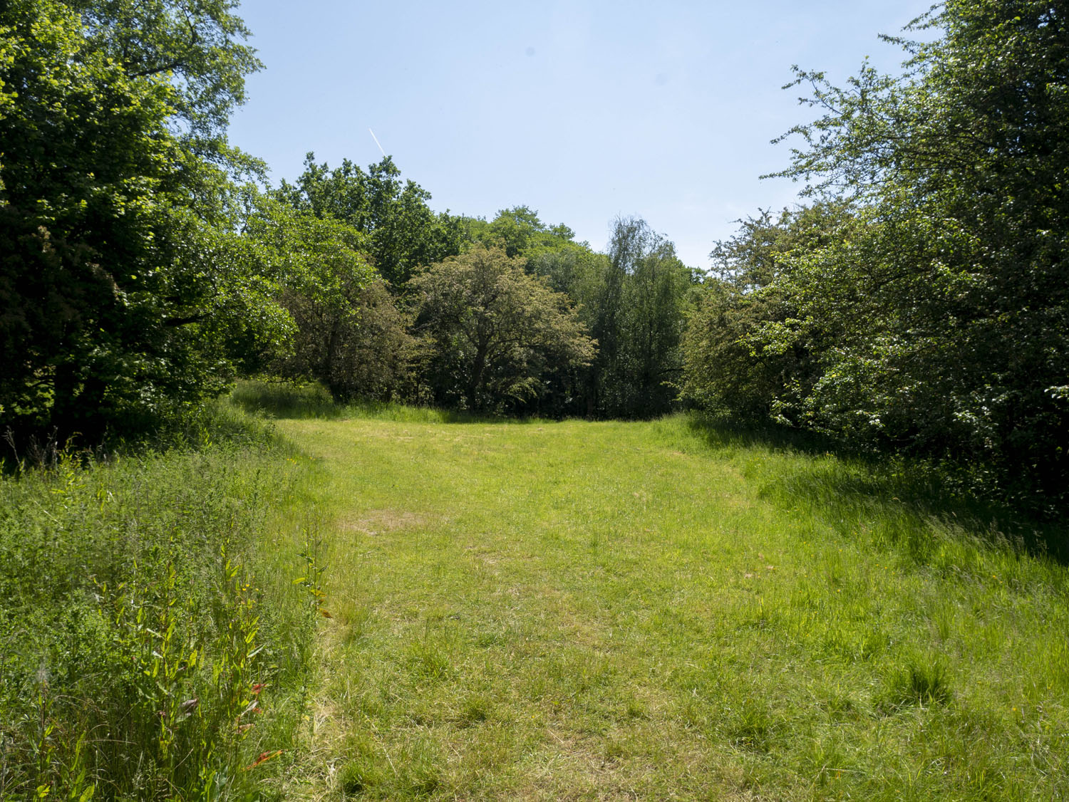 09_EAST_02
