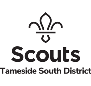 Tameside South District Scouts